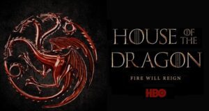 Game of Thrones, arriva “House of the Dragon”: il prequel sui Targaryen House of the Dragon
