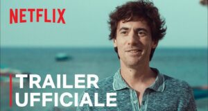 L’incredibile storia dell’Isola delle Rose: trama e cast del film di Netflix L'incredibile storia dell'Isola delle Rose