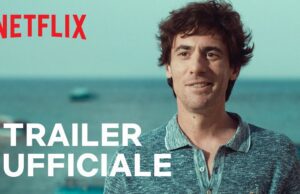 L’incredibile storia dell’Isola delle Rose: trama e cast del film di Netflix L'incredibile storia dell'Isola delle Rose