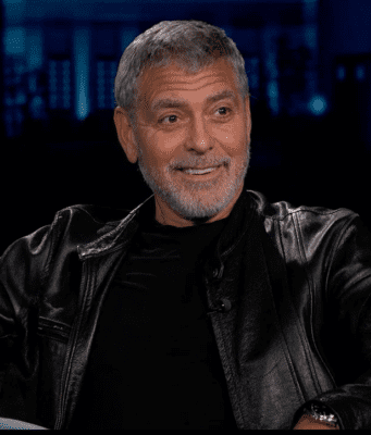 George Clooney ricoverato d’urgenza: brusco dimagrimento per nuovo film George Clooney