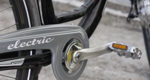 Bonus bici 2020: è possibile registrarsi sulla piattaforma fino al 9 dicembre Bonus bici