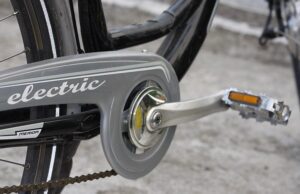 Bonus bici 2020: è possibile registrarsi sulla piattaforma fino al 9 dicembre Bonus bici