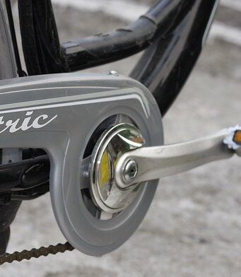 Bonus bici 2020: è possibile registrarsi sulla piattaforma fino al 9 dicembre Bonus bici