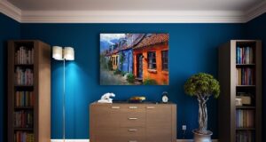 Bonus mobili 2021: rimborsi al 50% fino a 16 mila euro in 5 anni Bonus mobili