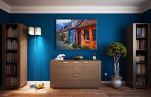 Bonus mobili 2021: rimborsi al 50% fino a 16 mila euro in 5 anni Bonus mobili