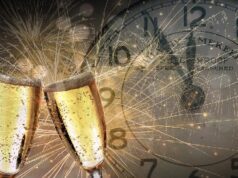 Capodanno cinese 2021, è l’anno del Bufalo (o Bue): tradizione e significato Capodanno