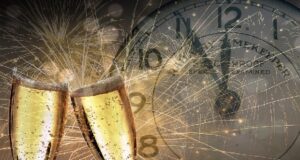 Capodanno 2022: tutti gli eventi previsti nelle città italiane Capodanno