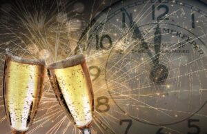 Concerti di Capodanno in tv: presentatori e programma completo Capodanno