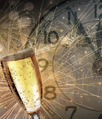 Nuovo Dpcm Capodanno: cosa si può fare il 31 dicembre 2020? Capodanno