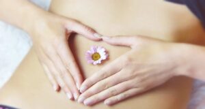 Digiuno intermittente: cos’è e come funziona Dieta