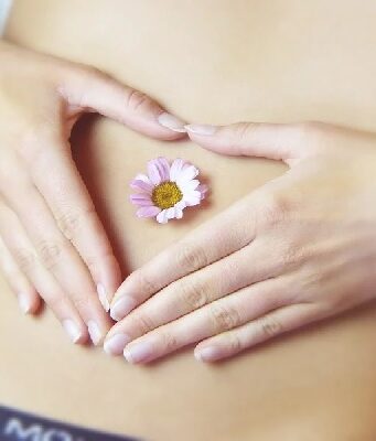 Dieta di Natale: come rimanere in forma durante le Feste Dieta