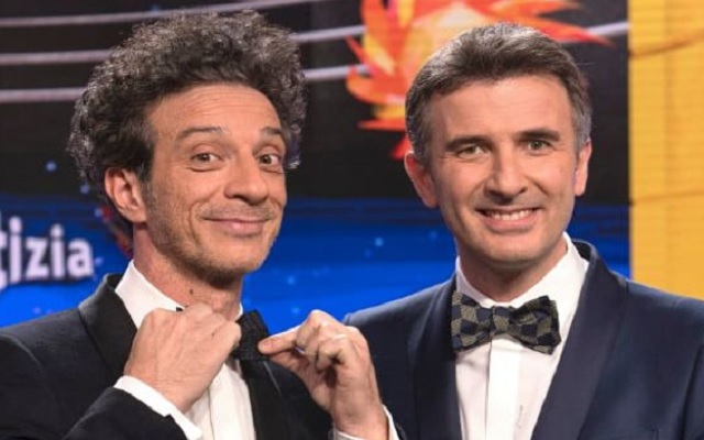 Ficarra e Picone