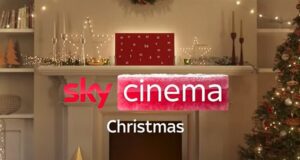 Natale 2020, film a tema su Sky Cinema: la programmazione di dicembre Film Sky Natale 2020