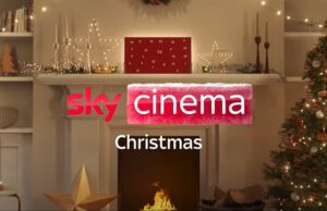 Natale 2020, film a tema su Sky Cinema: la programmazione di dicembre Film Sky Natale 2020