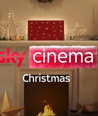Natale 2020, film a tema su Sky Cinema: la programmazione di dicembre Film Sky Natale 2020