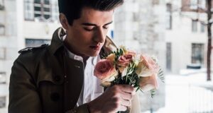 Giubbotti primaverili uomo: le tendenze moda per il 2021 Giubbotti primaverili uomo