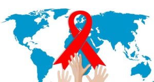 Giornata mondiale contro l’AIDS, il virus più temuto di sempre World AIDS Day