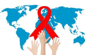 Giornata mondiale contro l’AIDS, il virus più temuto di sempre World AIDS Day