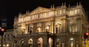 Prima della Scala 2020 in diretta tv, web e radio: il programma La Scala Milano