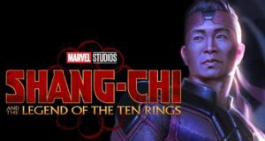 Confermati il cast principale e i personaggi di Shang-Chi Shang-Chi
