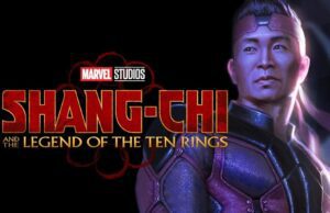 Confermati il cast principale e i personaggi di Shang-Chi Shang-Chi