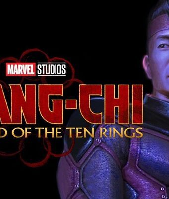 Confermati il cast principale e i personaggi di Shang-Chi Shang-Chi