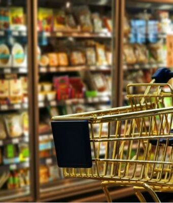 Etichetta sui prodotti alimentari, quanto è importante leggerla Etichette prodotti