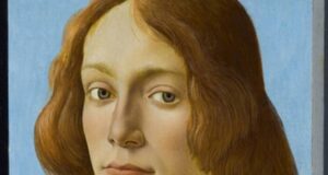 Dipinto di Botticelli venduto per 92 milioni di dollari Botticelli asta record