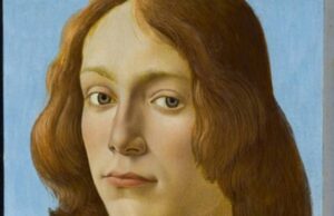 Dipinto di Botticelli venduto per 92 milioni di dollari Botticelli asta record