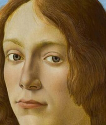Dipinto di Botticelli venduto per 92 milioni di dollari Botticelli asta record