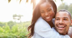 C’è bisogno della ricetta per prendere la pillola del giorno dopo? Pillola del giorno dopo