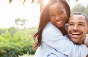 C’è bisogno della ricetta per prendere la pillola del giorno dopo? Pillola del giorno dopo