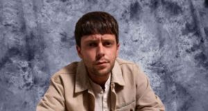 Gazzelle: nuovo album “Ok” in arrivo il 12 febbraio 2021 Gazzelle