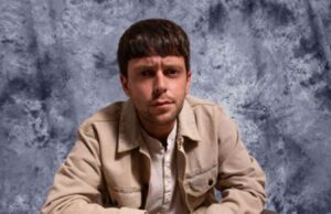 Gazzelle: nuovo album “Ok” in arrivo il 12 febbraio 2021 Gazzelle