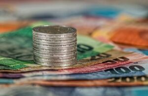 Criptovalute: cosa sono e come funzionano Spese estive