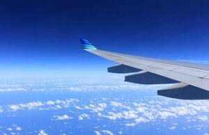 Bagaglio a mano EasyJet: le nuove regole da sapere prima della partenza nuove regole sul bagaglio a mano Easyjet