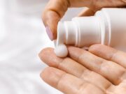 Skin care: dalla giapponese all’indiana, come realizzarla Crema mani