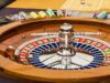 Teoria dei giochi e tavoli verdi: l’evoluzione della matematica applicata ai sistemi di gioco Roulette