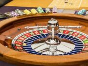 Teoria dei giochi e tavoli verdi: l’evoluzione della matematica applicata ai sistemi di gioco Roulette