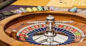 Quali sono le sequenze di numeri della roulette? Roulette