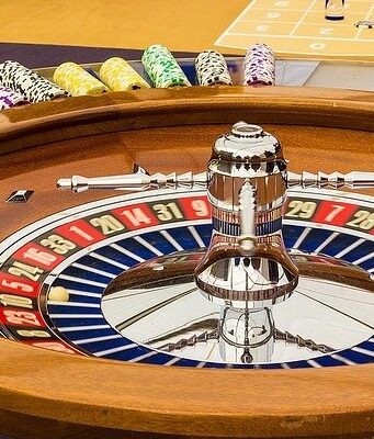 Quali sono i giochi da casinò più giocati al momento Roulette
