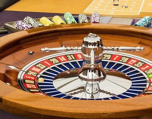 Teoria dei giochi e tavoli verdi: l’evoluzione della matematica applicata ai sistemi di gioco Roulette