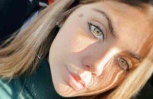 Giulia Muscariello nominata Alfiere della Repubblica Giulia Muscariello