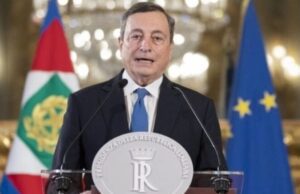 Decreto Sostegni bis: novità per la scuola e i concorsi Mario Draghi