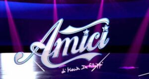 Amici 20, anticipazioni sesta puntata serale: ospiti ed eliminato 24 aprile Anticipazioni Amici di Maria De Filippi