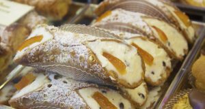 Ecco perché la cucina siciliana è una tra le migliori al mondo Cucina siciliana