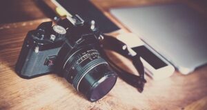 Le città italiane con più investigatori privati Investigatore privato