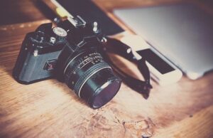 Le città italiane con più investigatori privati Investigatore privato