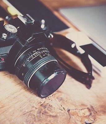 Investigatore privato: chi è e di cosa si occupa Investigatore privato