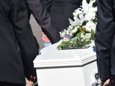 6 consigli per supportare con empatia una persona in lutto Onoranze funebri